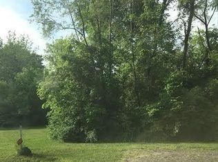 0 Marlowe St, Canton, MI 48187