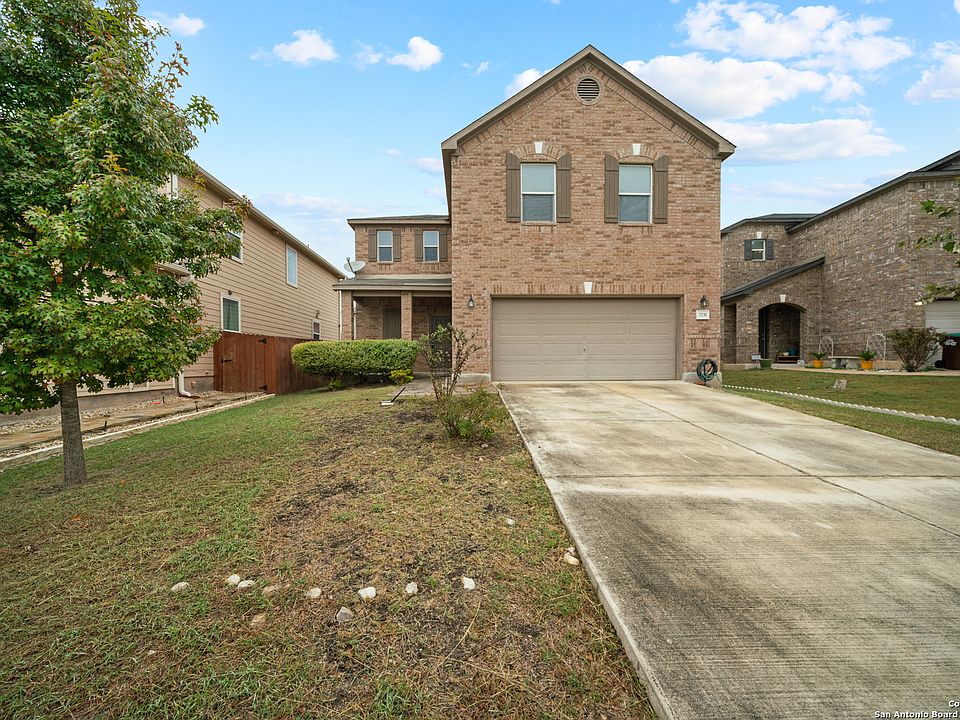 1st image of 7731 Palomino Cove