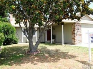 520 Honker Ln, Suisun City, CA 94585
