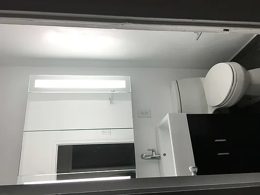 Rented by ELK Investors | media 11