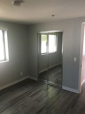 Newly Renovated! 1bed 1bath Loft Coming Soon At Downtown San Jose — Photo 3