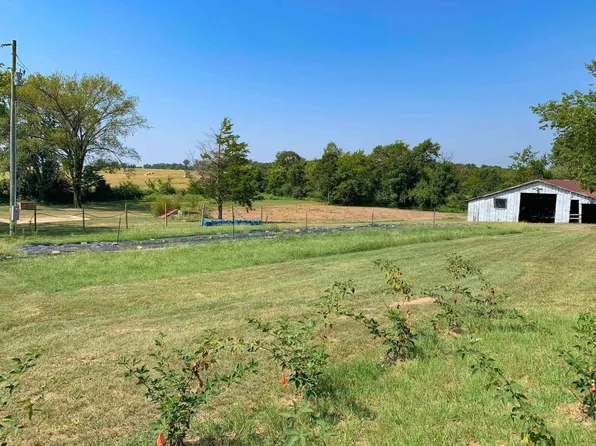 179 Highway 25 N, Greenbrier, AR 72058