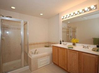 5 Webster Hill Ct, Clarksburg, MD 20871