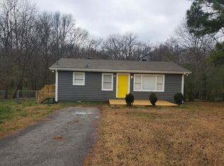 638 Terrace Hill Rd, Mount Juliet, TN 37122