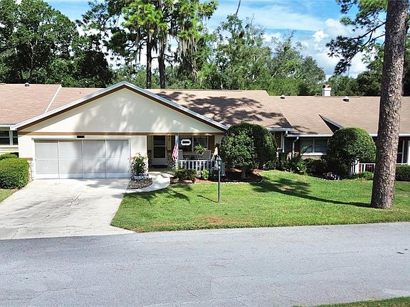 3rd image of 8833 SW 98TH STREET ROAD #C