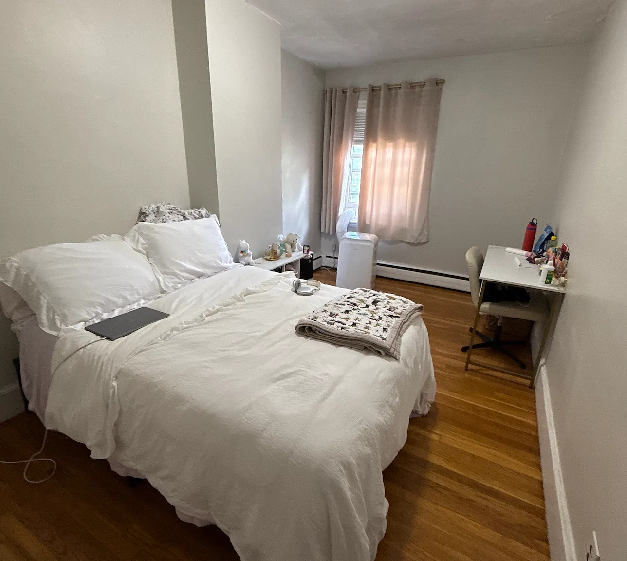 1 bed, $2,200 — Photo 3