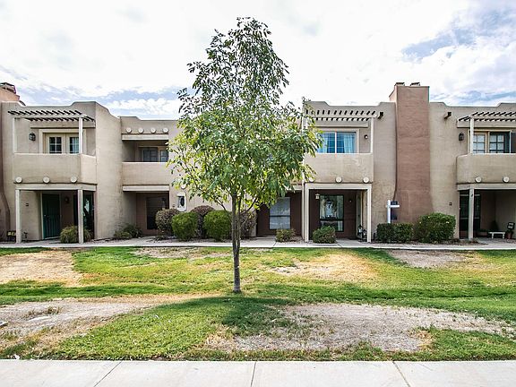3rd image of 1425 E Desert Cove Ave Unit 56