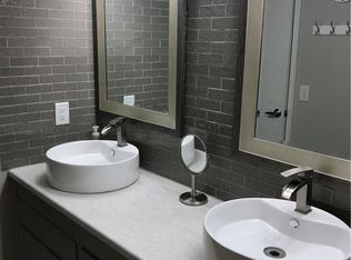 5424 Citation Rd N #5424, Toledo, OH 43615