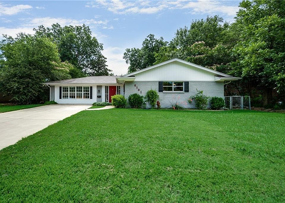 1st image of 6101 Wheaton Dr