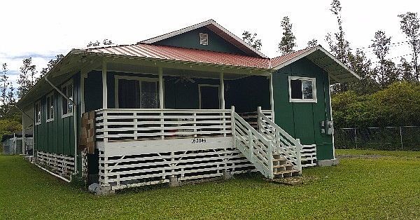 1st image of 16-2045 Macadamia Dr