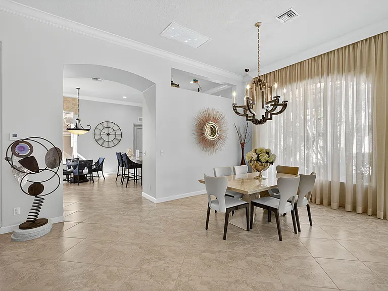 283 Porto Vecchio Way — Photo 13