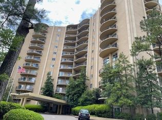 475 N Highland St APT 1B, Memphis, TN 38122