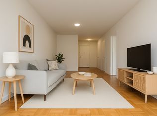 145 4th Ave APT 16K, New York, NY 10003