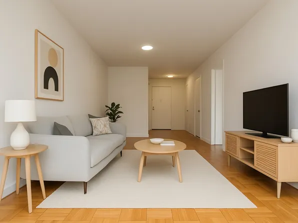 145 4th Avenue image 1 of 8