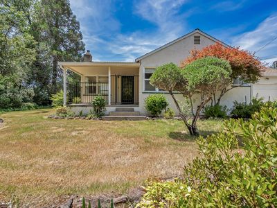 9626 Deschutes Rd, Palo Cedro, CA, 96073