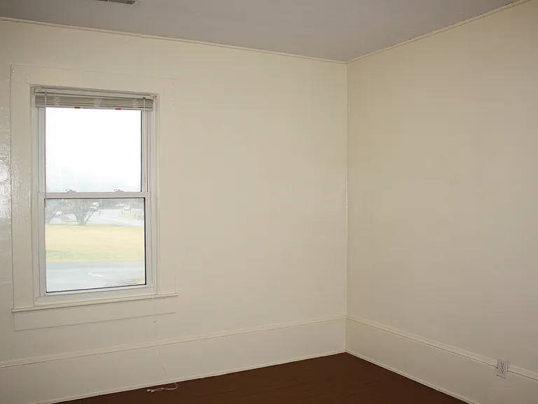 1616 Cherokee Rd — Photo 10