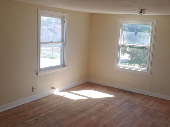 2nd image of 1722 Van Loan Ave #A