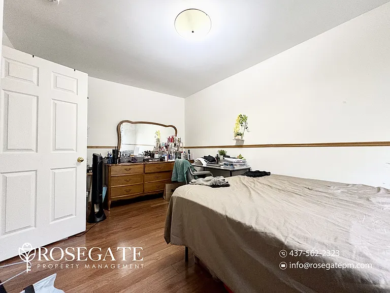 23 Woodland Dr #1 — Photo 13