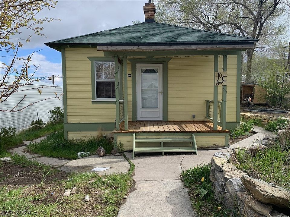 1st image of 10 Avenue C
