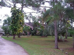 2046 Staysail Ln, Jupiter, FL 33477