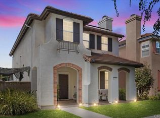 1459 Sutter Buttes St, Chula Vista, CA 91913