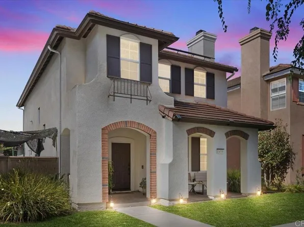 1459 Sutter Buttes St, Chula Vista, CA 91913