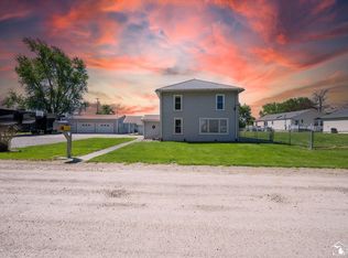 6025 Summit St, Maybee, MI 48159