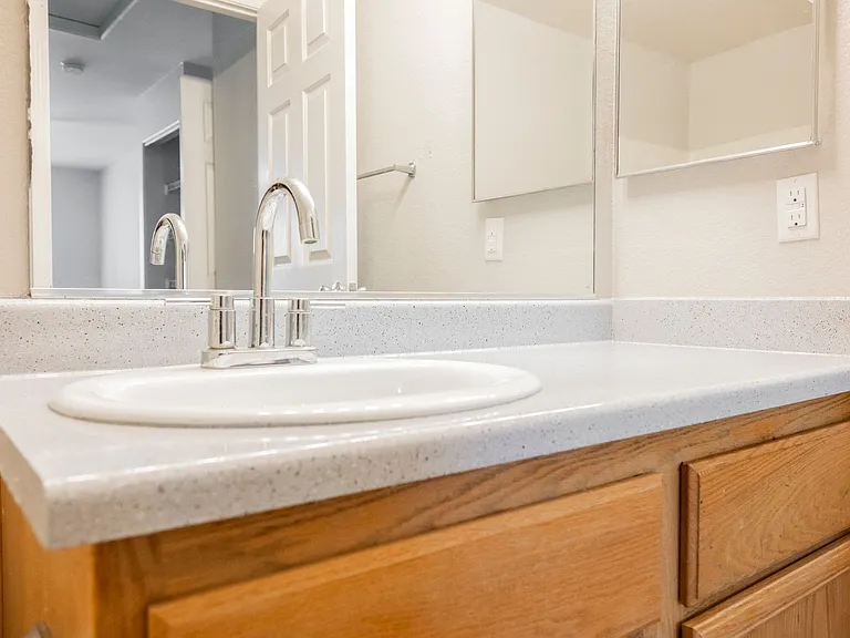 4730 E Craig Rd #2170 — Photo 36