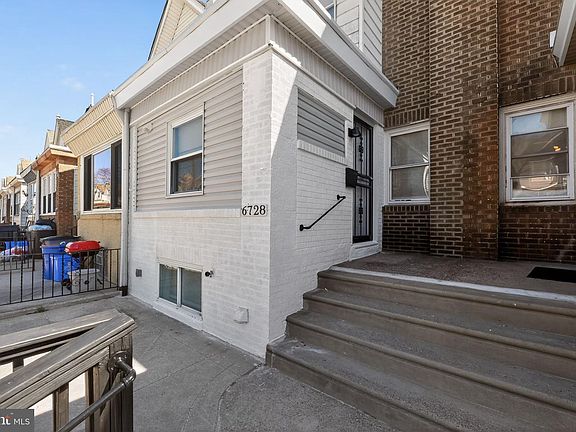 2nd image of 6728 Guyer Ave
