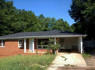 4278 Austell Rd, Austell, GA 30106
