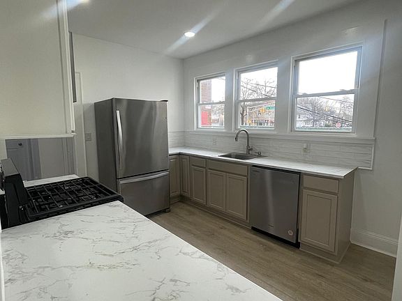 2nd image of 14 Grand Ave #1F