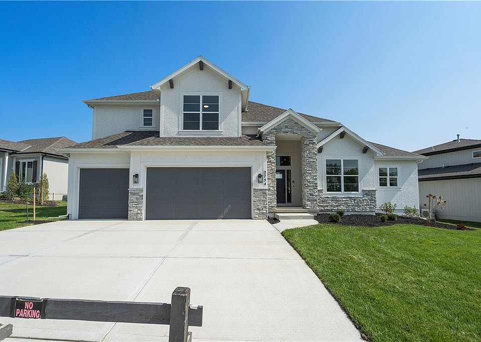 1st image of 5788 NW Black Oak Ct