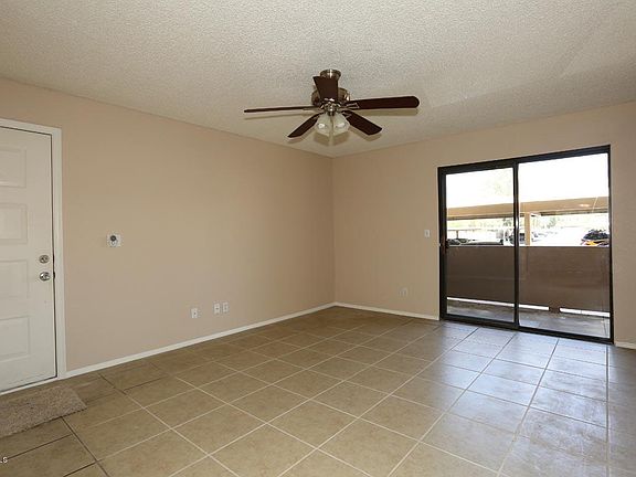 3rd image of 4850 E Desert Cove Ave Unit 112