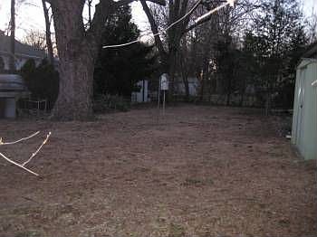 5th image of 248 Garner Rd