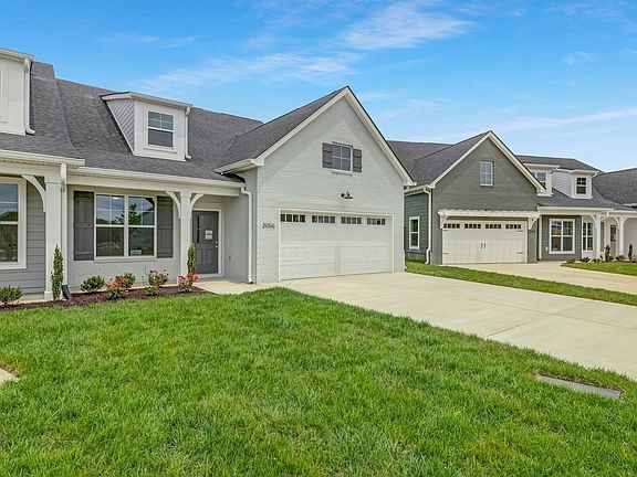 2nd image of 2025 Grace Johns Cir