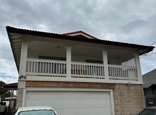 91-303 Fort Weaver Rd, Ewa Beach, HI 96706