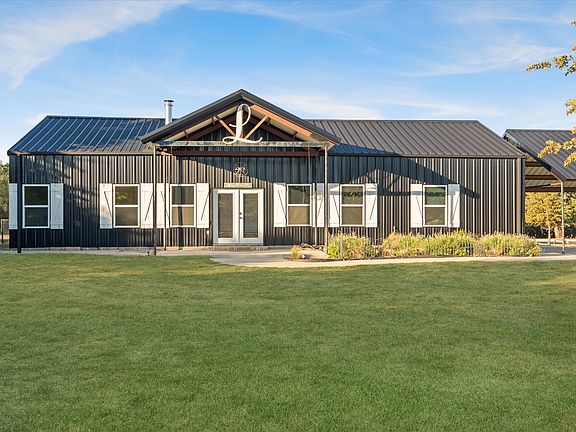 4th image of 7601 Zion Hill Rd