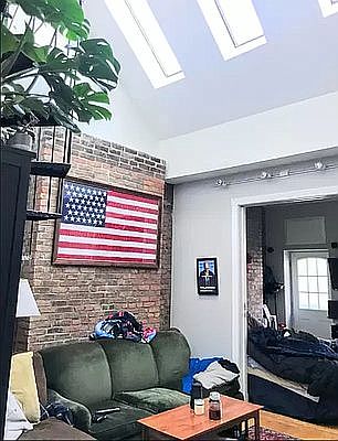 1st image of 252 Mott St #Penthouse