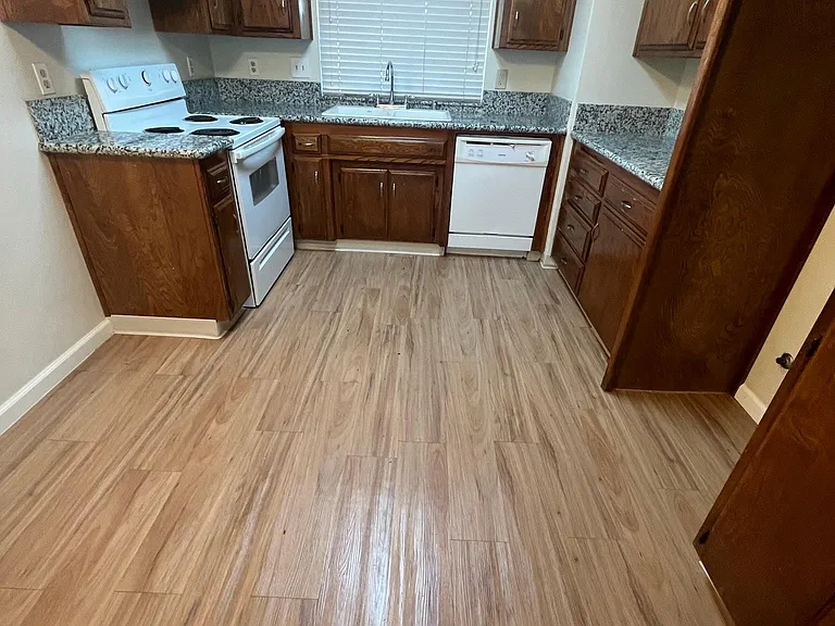 6300 Spice Way — Photo 3