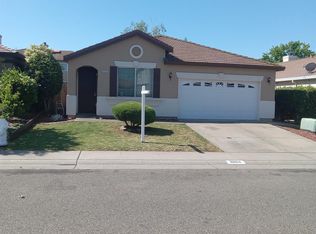 6604 Cowboy Way, Citrus Heights, CA