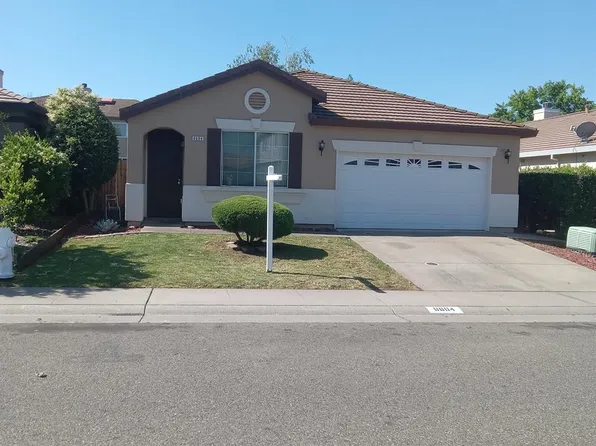 6604 Cowboy Way, Citrus Heights, CA 95621