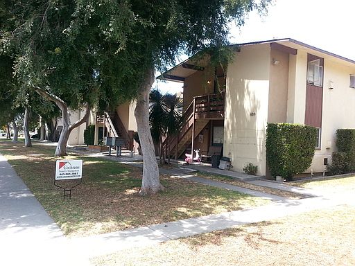 1st image of 605 W Ocean Ave APT F