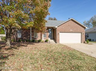 5309 Datura Ln, Louisville, KY 40258