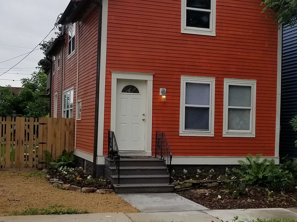 1st image of 344 Duke St