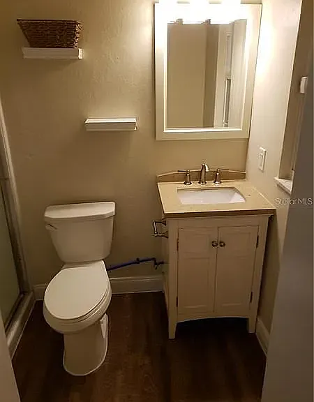 1841 Linden Rd — Photo 14
