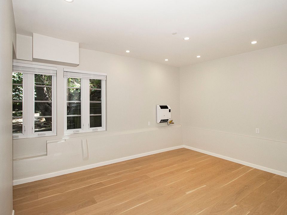 1st image of 1265 Washington St APT 1