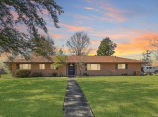 203 Audalia Ave, Sulphur, LA 70663
