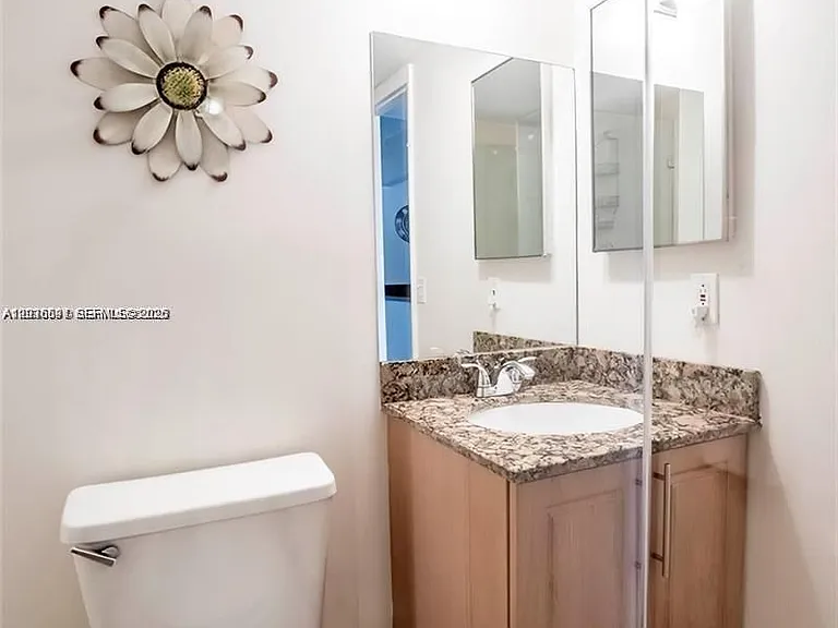 201 S 178th Dr #426 — Photo 13