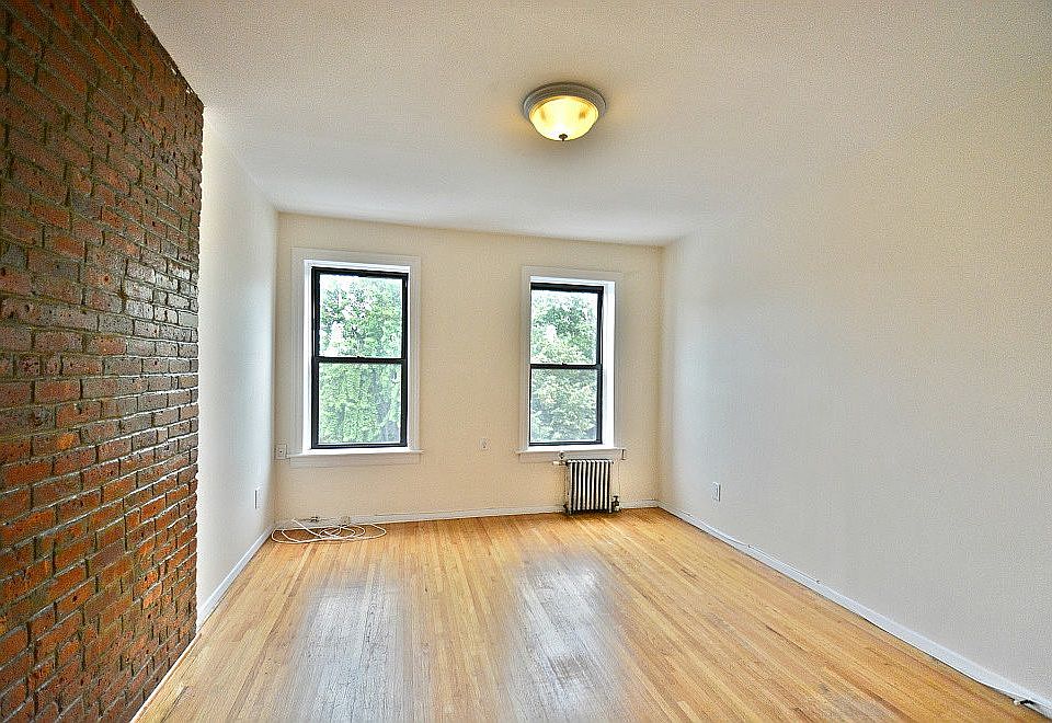 1st image of 1683 8th Ave APT 3R