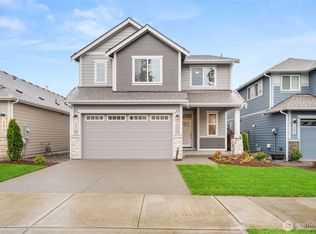 9037 Wyatt Loop SE, Tumwater, WA